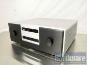 Vom hessischen Gehäusehersteller [b]Pegasus [/b]hat uns ein neues HTPC-Gehäuse erreicht. Der 299 Euro teure [b]PT-7620[/b] hat Platz für ein Full-ATX-Mainboard und verfügt über zwei Noctua-Lüfter. (Bild: PCGH)