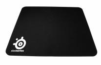 QcK mass - Stoffpad für Spieler(Bild: Steelseries)