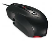 [b]Microsoft Sidewinder X5 Mouse[/b]