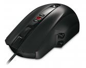Microsoft Sidewinder X5 Gaming-Mouse