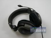 Medusa 5.1 Home: Unsere Leser kritisierten die Verarbeitungsqualität. (Bild: PCGH)