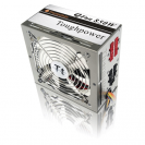[b]Thermaltake Toughpower Q-Fan[/b]