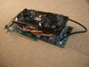 [b]Arctic Cooling Twin Turbo[/b]