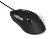 Die Gaming Mouse Toshiba X20 kostet rund 30 Euro