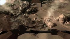 [b]Far Cry 2[/b]: Screenshot