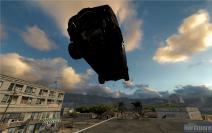 [b]Flatout: Ultimate Carnage[/b] (Bild: PCGH)