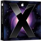 Mac-OS-X-basierte Systeme sind in etwa doppelt so teuer, wie Windows-Vista-Computer. (Bild: Apple)