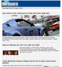 Der tägliche PCGH-Newsletter