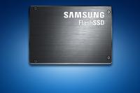 Beispielbild - Samsung 2,5" SSD
(Bild: Samsung)