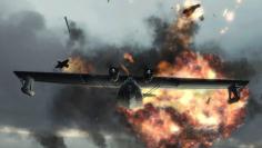 Brandneue Screenshots zu [b]CoD "5": World at War[/b]