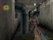 Medal of Honor, 1999 (Bild: Mobygames)