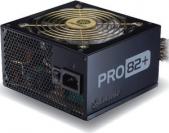 Auf Platz 1: Enermax PRO82+ 425W