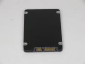 Beispielfoto: Intel-SSD X25-M