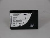 Intels neue SSD: X25-M