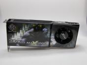 BFG Geforce GTX260 (Bild: PCGH)