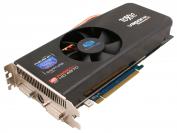 Sapphire HD 4870 Toxic 