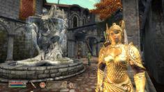 Platz 10: [b]The Elder Scrolls 4: Shivering Isles[/b]