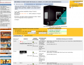 AMDs Athlon X2 5050e hat eine TDP von 45 Watt. (Bild: PCGH)