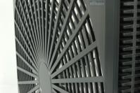 Aerocool Hi-Tech 7 Pro