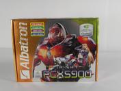 Albatron PCX5900 Trinity