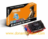 [b]Asus HD 4670[/b] (Bild: donanimhaber.com)