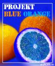 PCGH Extreme: Projekt Blue Orange (CM690 Modding) (1)