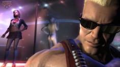Neu: High-Res-Version der neuen Duke-Nukem-Forever-Screenshots (1) (Quelle: www.duke4.net)