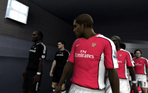 [b] FIFA 2009[/b]