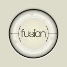 Das offiziell Logo für AMDs Fusion.
