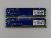 DDR2-Spartipp: G.Skill F2-8000CL5D-4GBPQ (Bild: PCGH)