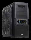 Aerocool High Tech 7 Pro (Bild: Caseking.de)