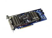 Asus Geforce 9800 GTX+ Dark Knight (Bild: Tech Connect)