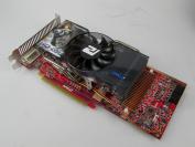 Powercolor HD 4870 PCS+ mit 1.024 MiByte