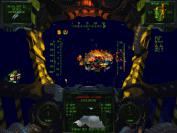 Schleichfahrt, 1996, Blue Byte (Bild: Mobygames.com)