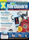 Seit dem 24. September ist die vierte Ausgabe der PCGH Extreme verfügbar.