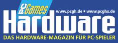 PCGH unterstützt die Aktion: "Ich wähle keine Spielekiller"