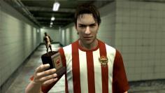 [b]Pro Evolution Soccer 2009[/b]