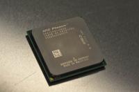 AMDs neue Triple-Cores im PCGH-Preisvergleich (Bild: PCGH)