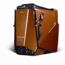 Acer neue Nummer 2 im PC-Weltmarkt