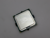 PCGH-Test: Intel Core 2 Quad Q8200 gegen Q6600 und Phenom X4
