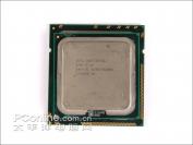 Intel Core i7 940 (Bild: PC-Online)