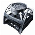 Antec Skeleton (Bild: Antec)
