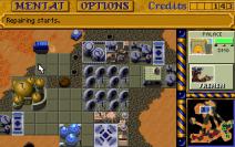 Dune 2 (1992)