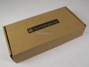 Thermalright T-Rad² (Bild: PCGH)