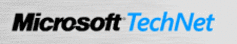 [b]Microsoft[/b]: Neue Sicherheitsupdates