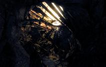 [b]Crysis Warhead[/b]: 3 x 3 SSAA plus 48 x AF