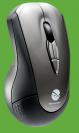 Gyration Air Mouse
