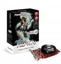 Powercolor HD 4670 mit 1 GiByte DDR3-RAM