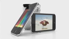 Ipod touch 2G
