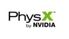 3-Way-SLI plus Physx soll kommen